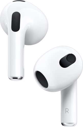 Apple AirPods 3 Main Image