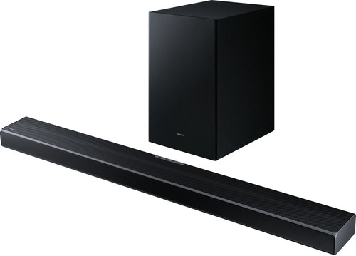 Hw Q600a Zg