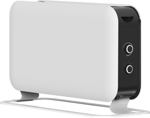 Mill CO2200MECMAX | Coolblue - Before 13:00, delivered tomorrow