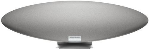 Bowers & Wilkins Zeppelin Gray Main Image