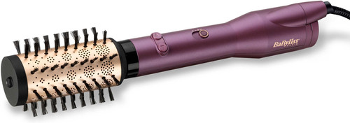 Babyliss big hair dual hotsell