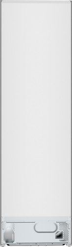 Bosch KGN39VLCT back