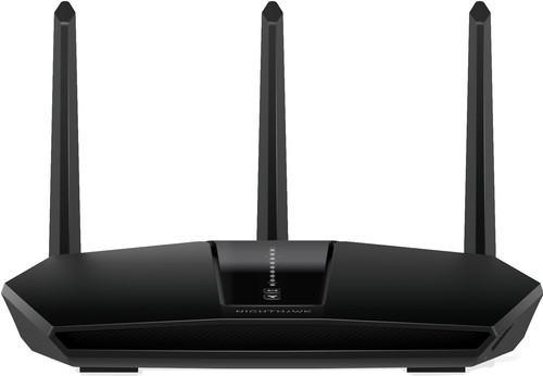 Netgear Nighthawk RAX30 Main Image