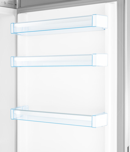 Bosch KGE39ALCA detail