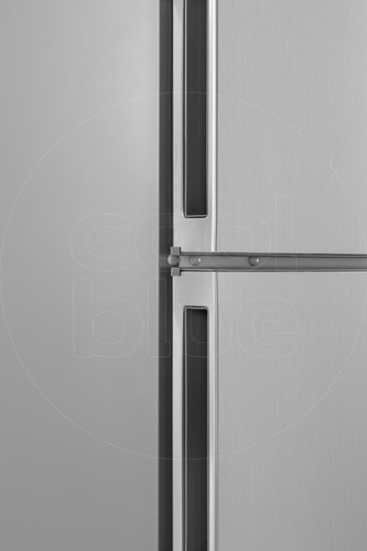 Bosch KGE39ALCA detail