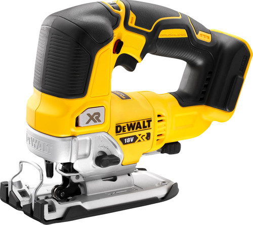 DeWalt DCS334N-XJ (ohne Akku) Main Image