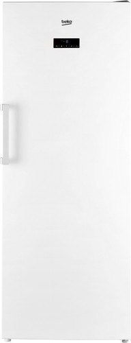 Beko RFNE448E35W | Coolblue - Fast delivery