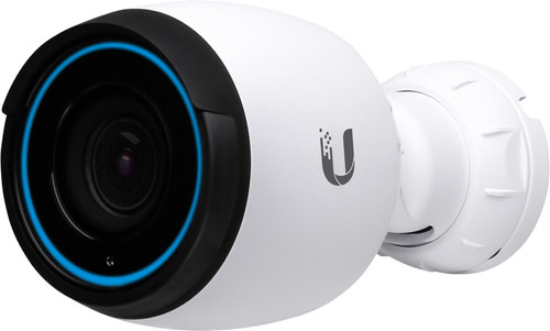 Ubiquiti UVC G4 Pro Main Image