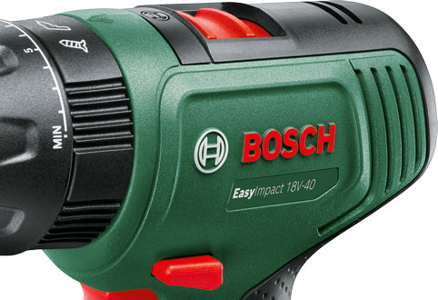 Bosch EasyImpact 18V 40 without battery Coolblue Before 13