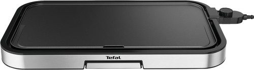 Tefal Giant Plancha Main Image