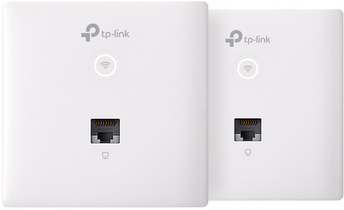 TP-Link Omada EAP230-Wall 2-pack Main Image