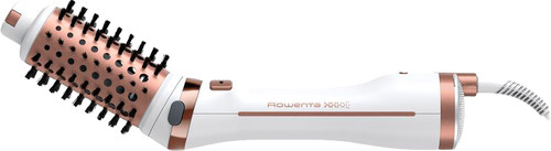 Rowenta Brush Activ Ultimate tomorrow delivered | - Coolblue CF9720 Care 13:00, Before
