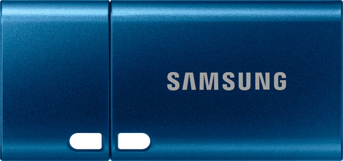 Samsung USB-C Flash Drive 64 GB Main Image