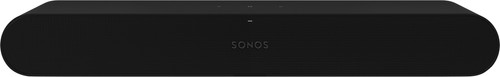 Sonos Ray Black Main Image