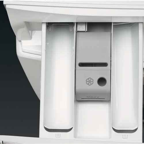 AEG L9WEF80690 - 9/6 kg detail