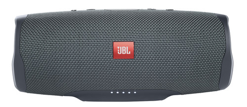 JBL Charge Essential 2  Coolblue - Before 12:00, delivered tomorrow