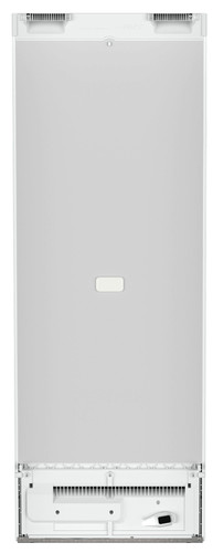 Liebherr FNd 5026-22 rückseite