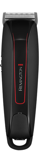 Remington Easy Fade Pro Haarschneider HC550 | Coolblue - Vor 13:00, morgen  da
