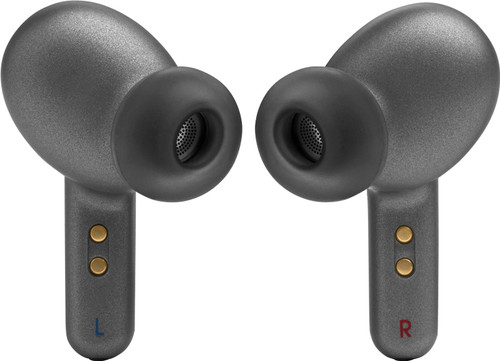 JBL LIVE PRO 2 Review A Worthy Upgrade Over The LIVE PRO+ TWS Earbuds, Gadget Explained Reviews Gadgets, Electronics