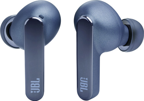 Expert review of the JBL Live Pro 2 - Coolblue - anything for a smile