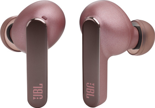 JBL Live Pro 2 Rosa Main Image