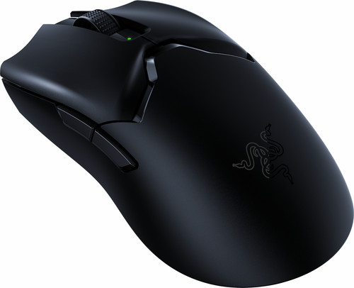 Razer Viper V2 Pro Gaming Mouse Black | Coolblue - Before 13:00 