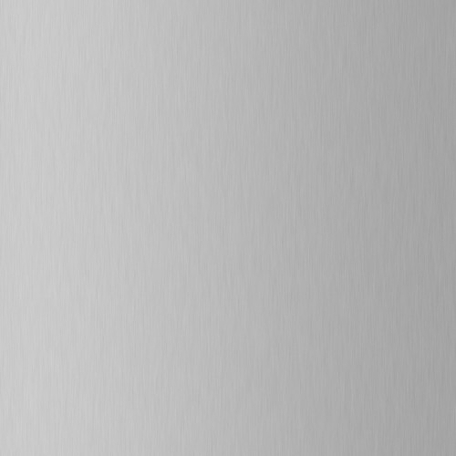 Bosch KGE39AICA detail