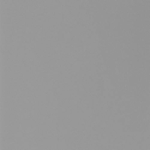 Bosch KGE39AICA detail