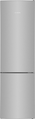 Bosch KGE39AICA Main Image