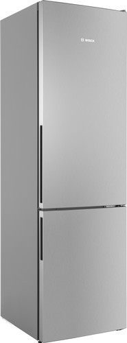 Bosch KGE39AICA left side