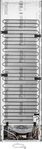 Bosch KGE39AICA back