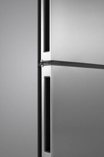 Bosch KGE39AICA detail