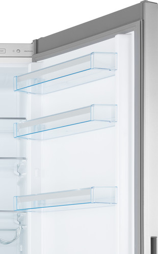 Bosch KGE39AICA detail