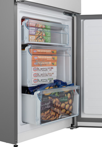 Bosch KGE39AICA detail