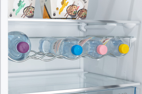 Bosch KGE39AICA detail