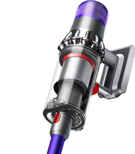 Dyson V11 Extra für nur 449€ inkl. Versand statt 531,70€