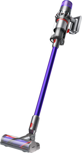 Dyson V11 Extra für nur 449€ inkl. Versand statt 531,70€