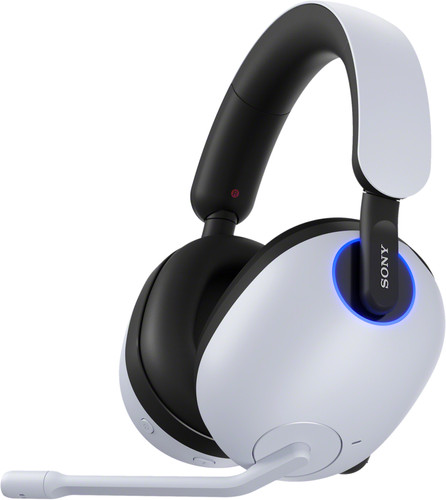 Playstation 4 online earpiece