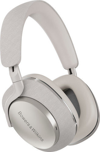 Bowers & Wilkins PX7 S2 Gray Main Image