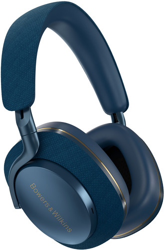 Bowers & Wilkins PX7 S2 Blue Main Image