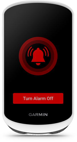 Garmin Edge Explore 2 