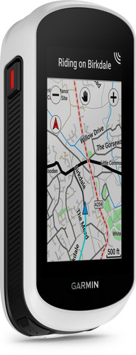 Garmin Edge Explore 2 