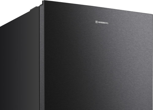 Wisberg WBKVC185CNFB detail