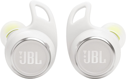 JBL Reflect Aero Weiß Main Image