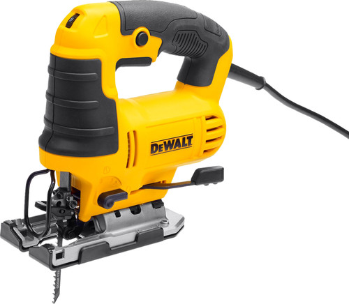 DeWalt DWE349-QS Main Image