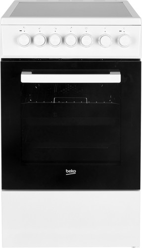 Beko FSM57100GW | Coolblue - Schnelle Auslieferung