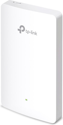 TP-Link Omada EAP615-Wall Main Image