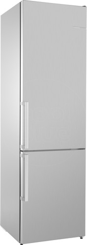 Bosch KGN39VLCT left side