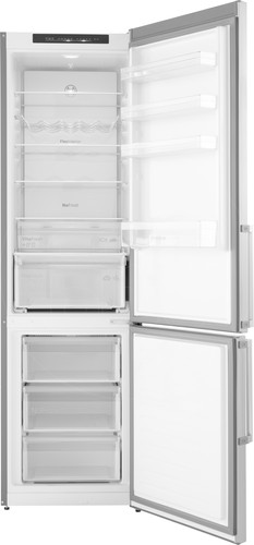 Bosch KGN39VLCT inside