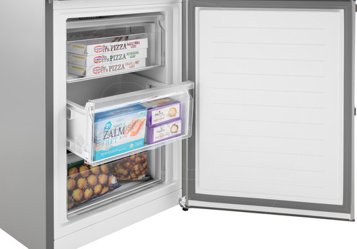 Bosch KGN39VLCT detail